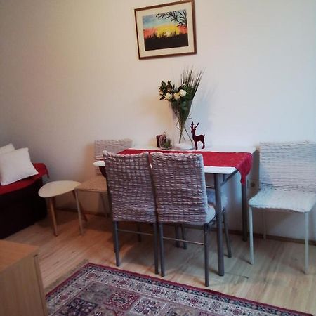 Apartman Milica Požarevac Zewnętrze zdjęcie