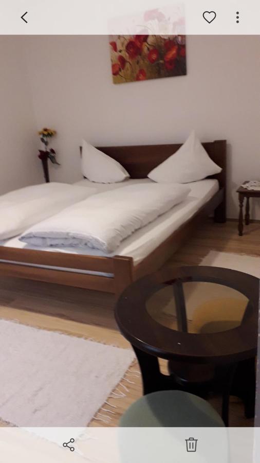 Apartman Milica Požarevac Zewnętrze zdjęcie