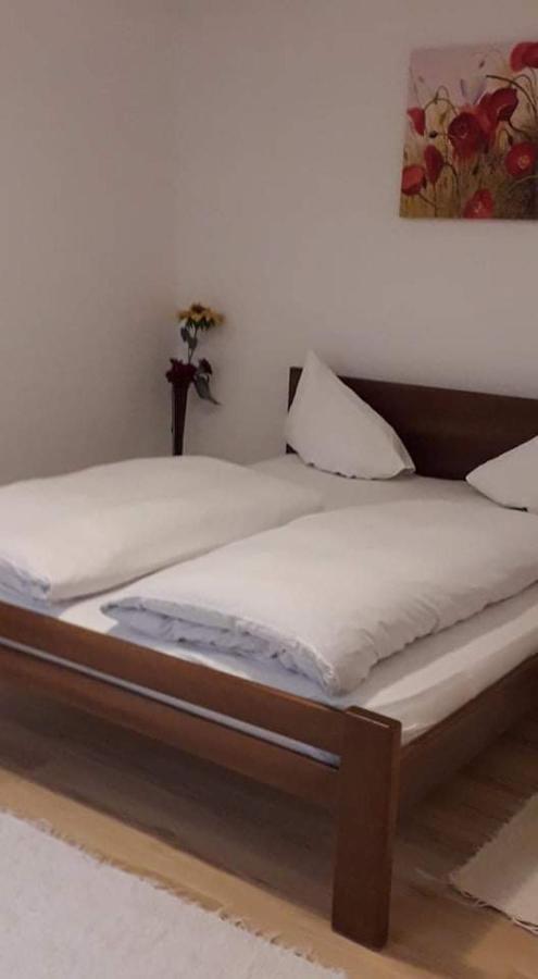 Apartman Milica Požarevac Zewnętrze zdjęcie
