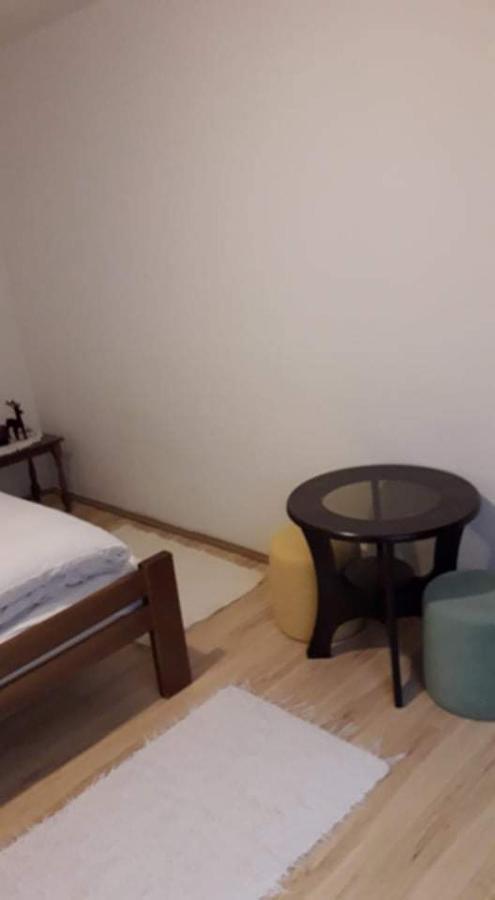 Apartman Milica Požarevac Zewnętrze zdjęcie